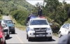 Debido a que los cuerpos se localizaron en territorio limítrofe, las autoridades zacatecanas y jaliscienses deben establecer a quién corresponde la investigación.