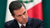 &quot;Si hay corrupción en la Presidencia, Peña Nieto no se puede quedar&quot;