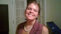 La última carta de Kayla Mueller antes de morir cautiva del Estado Islámico