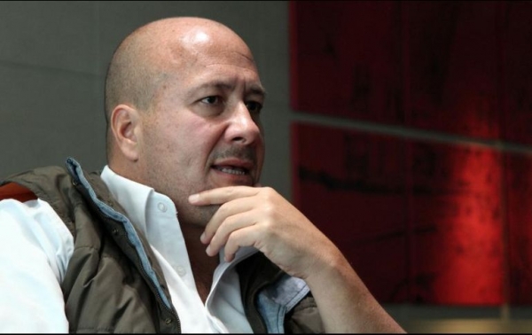 Los gobernadores del PAN y el mandatario electo en Jalisco, Enrique Alfaro, mostraron su oposición a que los enviados del Gobierno federal se encarguen de la seguridad en los estados.
