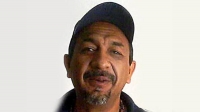 La Tuta
