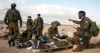 Ejército israelí reporta dos militares abatidos en el sur de Gaza