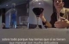 El video filtrado a redes sociales revela que el candidato del PAN no sólo lavó dinero para enriquecerse, sino también para financiar su campaña política.