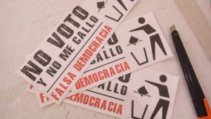 novotoynomecallo.noblogs.org