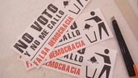novotoynomecallo.noblogs.org