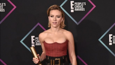 Desde hace unos años los videos &quot;deepfake&quot; se utilizan para humillar a las mujeres dentro y fuera de la escena pública.