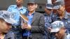 Nepal libera a la &#039;Serpiente&#039;, un asesino serial francés condenado a cadena perpetua