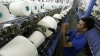 Empresarios mexicanos creen que el TPP les causará problemas.