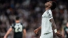 Un Real Madrid huérfano de fútbol consuma su desastre europeo y cae ante el Arsenal en cuartos