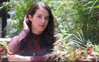Ximena Sariñana: Reportan que la cantante fue hospitalizada de emergencia