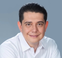 El alcalde de Chilpancingo, Guerrero fue asesinado, informó la dirigencia nacional del PRI.
