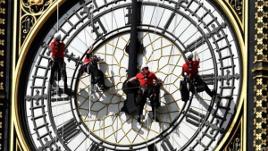 Cada vez hay más dudas sobre los beneficios de cambiar la hora según la estación.