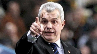 Según la Fiscalía, el Zaragoza, sobornó con 965.000 euros al Levante para que se dejara ganar en la última jornada de la temporada 2010-2011, cuando era dirigido por Aguirre.