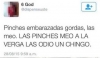 Imss pasante Twitter