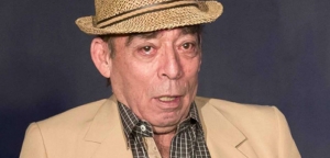 Fallecen Alberto Rojas “El Caballo” y María Luisa Alcalá