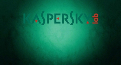 Kaspersky descubre Duqu 2.0, un nuevo virus para el espionaje