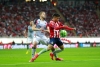 Chivas empata global y se mete a &#039;Semis&#039;