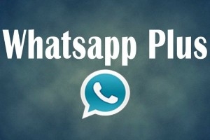 El mensaje indica que el castigo es resultado de las sospechas que tiene la plataforma de que se están violando sus términos del servicio.