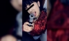&#039;Influencer&#039; y presunta sicaria de La Unión Tepito fue asesinada a balazos en el Estado de México