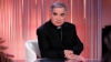 El cardenal Angelo Becciu.