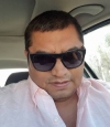 Cecilio Pineda