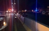 Accidente sobre Periférico deja dos muertos