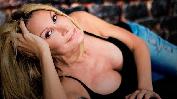 Taylor Lianne Chandler cree que la confesión le costará la relación