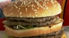 Un «Big Mac»