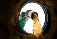 Irán producirá gasolina con norma Euro-5