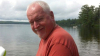Bruce McArthur fue enjuiciado en 2018.