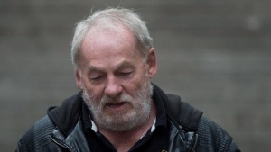 Canadiense recibe millonaria indemnización tras pasar 27 años preso por error