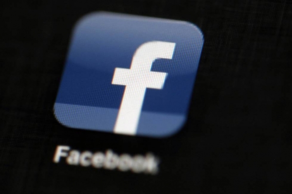 Las ‘fake news’ rusas en Facebook llegaron a 126 millones de estadounidenses