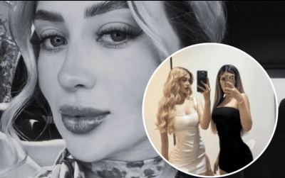 La institución de justicia aclaró que, hasta el momento, no existe imputación formal contra persona alguna en la carpeta de investigación.