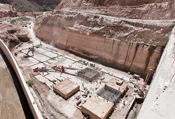 Los Altos de Jalisco “se convertirán en un desierto”, alertaron (Milenio)