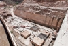 Los Altos de Jalisco “se convertirán en un desierto”, alertaron (Milenio)