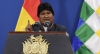 Golpe de Estado en Bolivia: Evo Morales renuncia a la presidencia del país