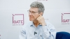 Jeffrey Sachs