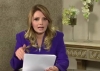 En noviembre del año pasado, Angélica Rivera difundió un mensaje en video donde explica la compra de la &quot;Casa Blanca&quot;