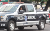 La Policía informó del hecho a la Fiscalía del Estado para que realizara las investigaciones.