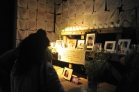 Las cifras escondidas de los desaparecidos en Jalisco