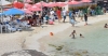 ¿De vacaciones? Estas son las playas más limpias y las más sucias de México