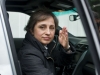 Explican que MVS tuvo que haber informado a Carmen Aristegui la oportunidad de conocer las razones por las que terminaba la relación.
