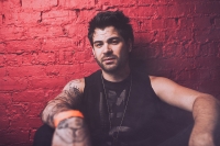 El rey del porno vengativo, condenado a dos años de cárcel