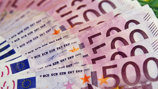 Inodoros atascados con miles de euros en Suiza: descifran el misterio y el dinero ya tiene dueño