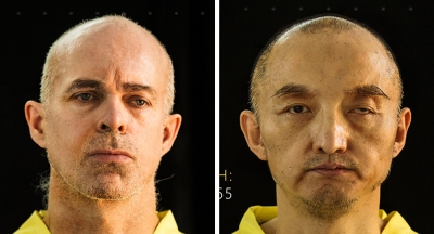 Estado Islámico anuncia la ejecución de un rehén noruego y otro chino