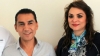 México: confirman arresto del alcalde de Iguala