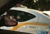Policías atendieron el llamado de auxilio