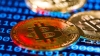 &quot;El peor error de la historia&quot;: Mujer tira USB de su esposo con una fortuna en bitcoines