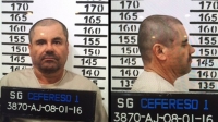 Promesas y amenazas: el desesperado intento final de Joaquín &quot;El Chapo&quot; Guzmán para fugarse
