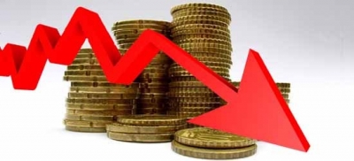 Inflación no encuentra piso; cae a 2.27%